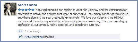 andres-diana-coinplay-net3maketing-facebook-review
