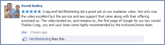 david-bailey-room-choice-net3marketing--facebook-reviews